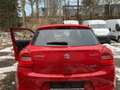 Suzuki Swift Comfort C - thumbnail 5