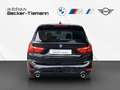 BMW 218 d Gran Tourer | Navi | Automatik | LED | GEWERBE/ Zwart - thumbnail 5