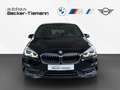 BMW 218 d Gran Tourer | Navi | Automatik | LED | GEWERBE/ Noir - thumbnail 2