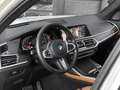 BMW X7 xDrive 40dA Wit - thumbnail 7