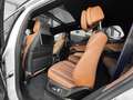 BMW X7 xDrive 40dA Wit - thumbnail 12