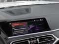 BMW X7 xDrive 40dA Wit - thumbnail 16