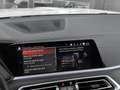 BMW X7 xDrive 40dA Wit - thumbnail 15