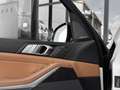 BMW X7 xDrive 40dA Wit - thumbnail 10