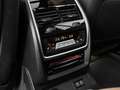 BMW X7 xDrive 40dA Wit - thumbnail 13