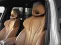 BMW X7 xDrive 40dA Wit - thumbnail 11