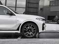 BMW X7 xDrive 40dA Wit - thumbnail 5