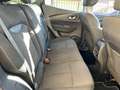Renault Kadjar Blue dCi 8V 115CV EDC Sport Edition Argento - thumbnail 10