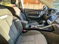 Renault Kadjar Blue dCi 8V 115CV EDC Sport Edition Argent - thumbnail 13