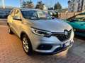 Renault Kadjar Blue dCi 8V 115CV EDC Sport Edition Argento - thumbnail 3