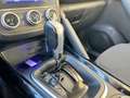 Renault Kadjar Blue dCi 8V 115CV EDC Sport Edition Argent - thumbnail 15