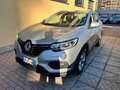 Renault Kadjar Blue dCi 8V 115CV EDC Sport Edition Argento - thumbnail 1
