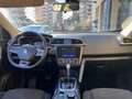Renault Kadjar Blue dCi 8V 115CV EDC Sport Edition Argent - thumbnail 12