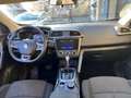 Renault Kadjar Blue dCi 8V 115CV EDC Sport Edition Argent - thumbnail 11