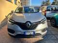 Renault Kadjar Blue dCi 8V 115CV EDC Sport Edition Argent - thumbnail 1