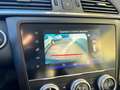 Renault Kadjar Blue dCi 8V 115CV EDC Sport Edition Argent - thumbnail 16