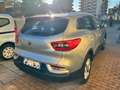 Renault Kadjar Blue dCi 8V 115CV EDC Sport Edition Argento - thumbnail 5