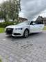 Audi A4 1.8 TFSI multitronic Attraction - thumbnail 3
