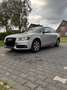 Audi A4 1.8 TFSI multitronic Attraction - thumbnail 2