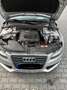 Audi A4 1.8 TFSI multitronic Attraction - thumbnail 5
