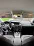 Audi A4 1.8 TFSI multitronic Attraction - thumbnail 6