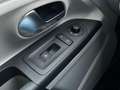 SEAT Mii 1.0 Chill Out Edition Airco Navigatie NL Auto! Weiß - thumbnail 17