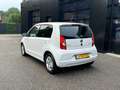 SEAT Mii 1.0 Chill Out Edition Airco Navigatie NL Auto! Weiß - thumbnail 5