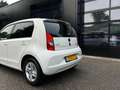 SEAT Mii 1.0 Chill Out Edition Airco Navigatie NL Auto! Weiß - thumbnail 6