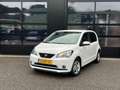 SEAT Mii 1.0 Chill Out Edition Airco Navigatie NL Auto! Weiß - thumbnail 1