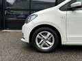 SEAT Mii 1.0 Chill Out Edition Airco Navigatie NL Auto! Wit - thumbnail 8
