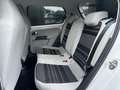 SEAT Mii 1.0 Chill Out Edition Airco Navigatie NL Auto! Weiß - thumbnail 12