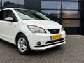 SEAT Mii 1.0 Chill Out Edition Airco Navigatie NL Auto! Weiß - thumbnail 19