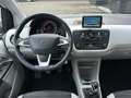 SEAT Mii 1.0 Chill Out Edition Airco Navigatie NL Auto! Weiß - thumbnail 10