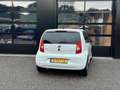 SEAT Mii 1.0 Chill Out Edition Airco Navigatie NL Auto! Weiß - thumbnail 2