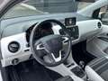 SEAT Mii 1.0 Chill Out Edition Airco Navigatie NL Auto! Wit - thumbnail 9