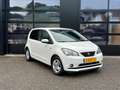 SEAT Mii 1.0 Chill Out Edition Airco Navigatie NL Auto! Weiß - thumbnail 18