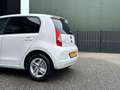 SEAT Mii 1.0 Chill Out Edition Airco Navigatie NL Auto! Weiß - thumbnail 21