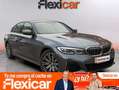 BMW 340 340iA Gran Turismo xDrive Gris - thumbnail 1