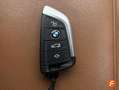 BMW 340 340iA Gran Turismo xDrive Gris - thumbnail 35