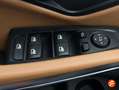 BMW 340 340iA Gran Turismo xDrive Gris - thumbnail 19