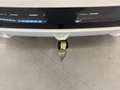 BMW X6 30d xDrive MSport ACC,HUD,PANO,HARMAN,AHK Weiß - thumbnail 24
