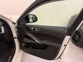 BMW X6 30d xDrive MSport ACC,HUD,PANO,HARMAN,AHK Weiß - thumbnail 18