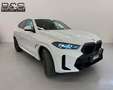 BMW X6 30d xDrive MSport ACC,HUD,PANO,HARMAN,AHK Weiß - thumbnail 7