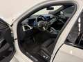 BMW X6 30d xDrive MSport ACC,HUD,PANO,HARMAN,AHK Weiß - thumbnail 10