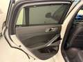 BMW X6 30d xDrive MSport ACC,HUD,PANO,HARMAN,AHK Weiß - thumbnail 14