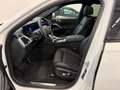 BMW X6 30d xDrive MSport ACC,HUD,PANO,HARMAN,AHK Weiß - thumbnail 11