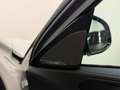 BMW X6 30d xDrive MSport ACC,HUD,PANO,HARMAN,AHK Weiß - thumbnail 19