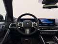BMW X6 30d xDrive MSport ACC,HUD,PANO,HARMAN,AHK Weiß - thumbnail 12