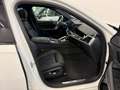 BMW X6 30d xDrive MSport ACC,HUD,PANO,HARMAN,AHK Weiß - thumbnail 21