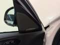 BMW X6 30d xDrive MSport ACC,HUD,PANO,HARMAN,AHK Weiß - thumbnail 9
